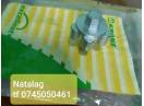 Piese de schimb prese de balotat Krone KR 125